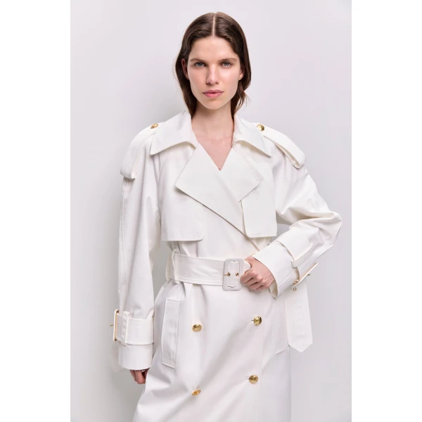 Australian designer coats