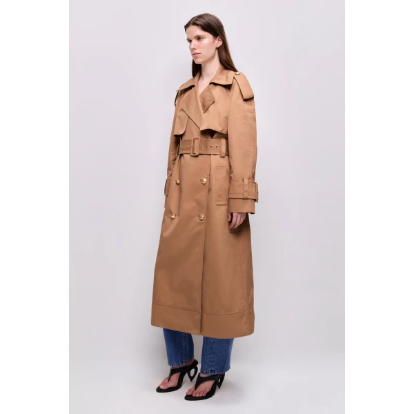 Aje Pre-Fall 2026