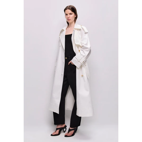 Aje Pre-Fall 2026