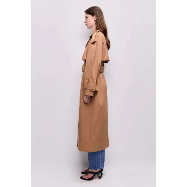 Aje Anders Trench