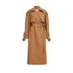 Aje Anders Trench