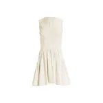 Aje Andie Mini Dress