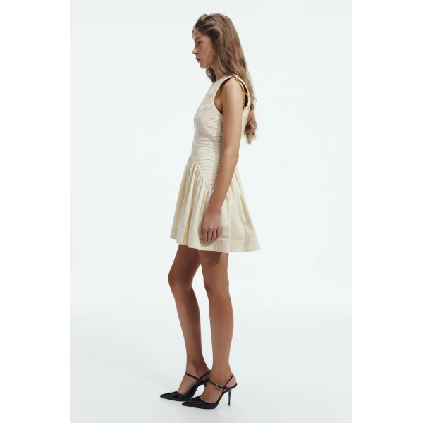 Australian designer dresses