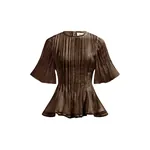 Aje Angeli Top Australia Signature Tops – Luxury Shoes Aje Angeli Top