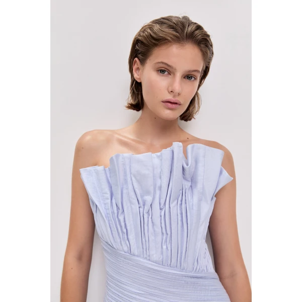 Australian designer dresses