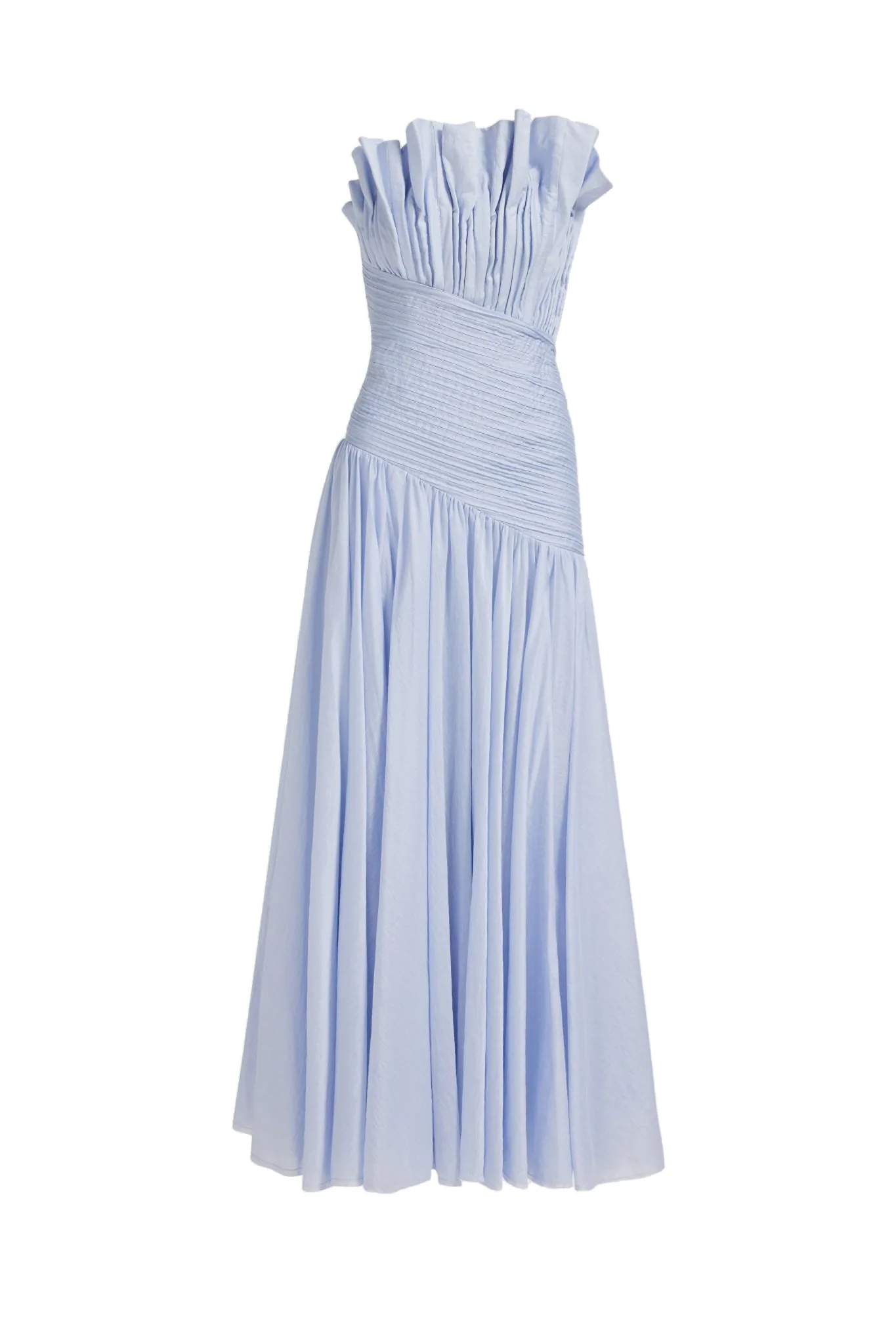 Aje Aquiline Gown Australia Signature Dresses – Luxury Shoes Aje Aquiline Gown