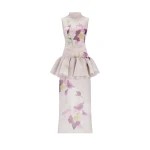 Aje Arlina Gown