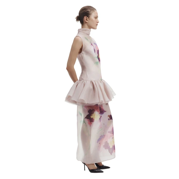 Aje Arlina Gown