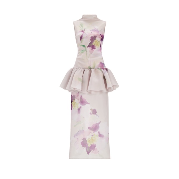 Aje Arlina Gown
