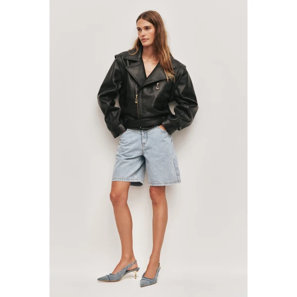 Aje jackets