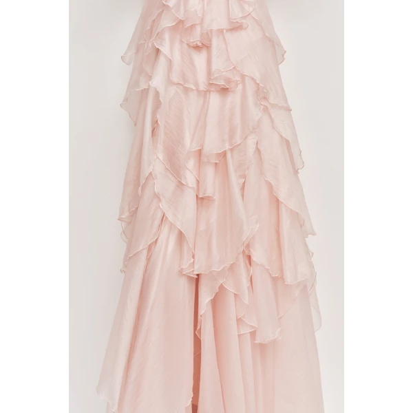Australian designer dresses