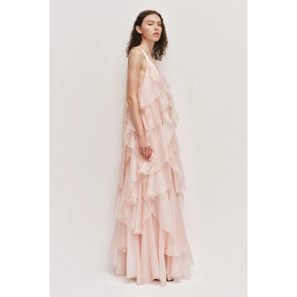 Aje Pre-Fall 2026