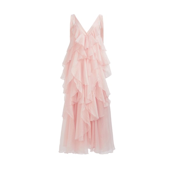Aje Athena Gown