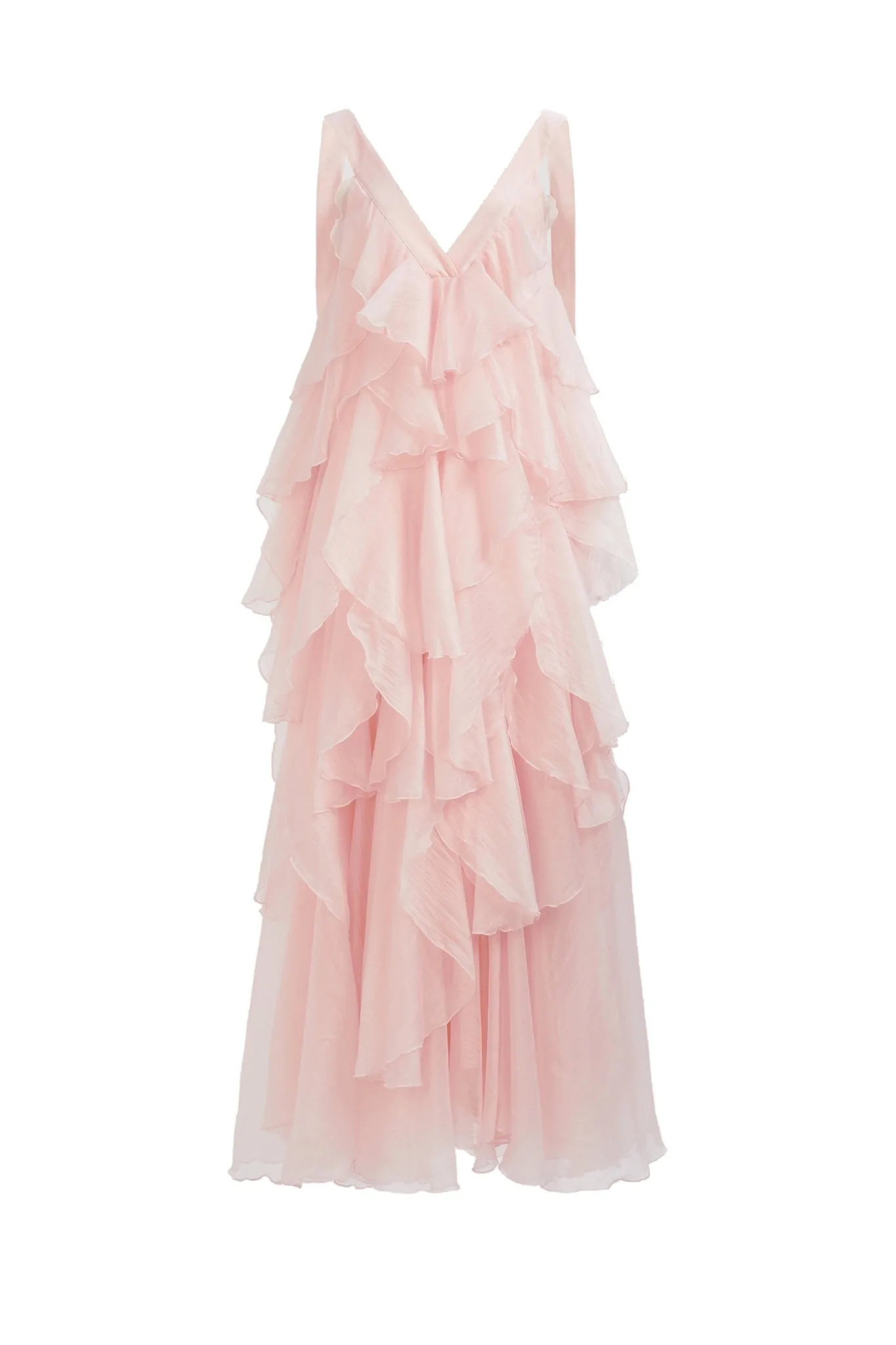 Aje Athena Gown Australia Signature Dresses – Luxury Shoes Aje Athena Gown