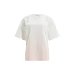 Aje Atlas Tee