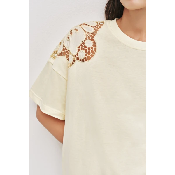Australian designer tops