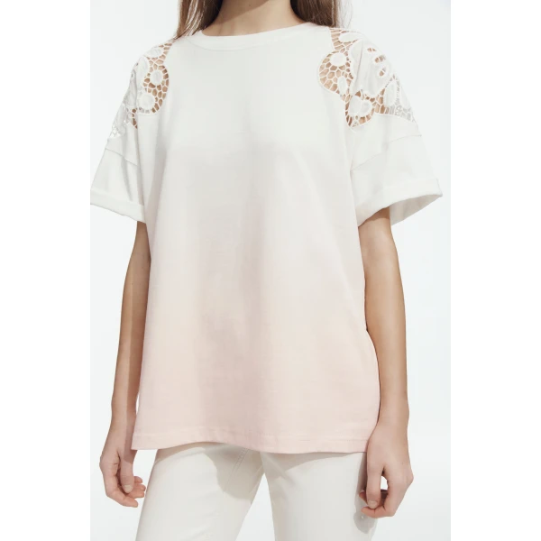 Australian designer tops