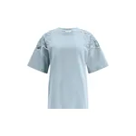 Aje Atlas Tee