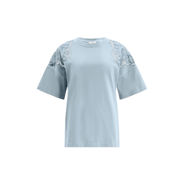 Aje Atlas Tee
