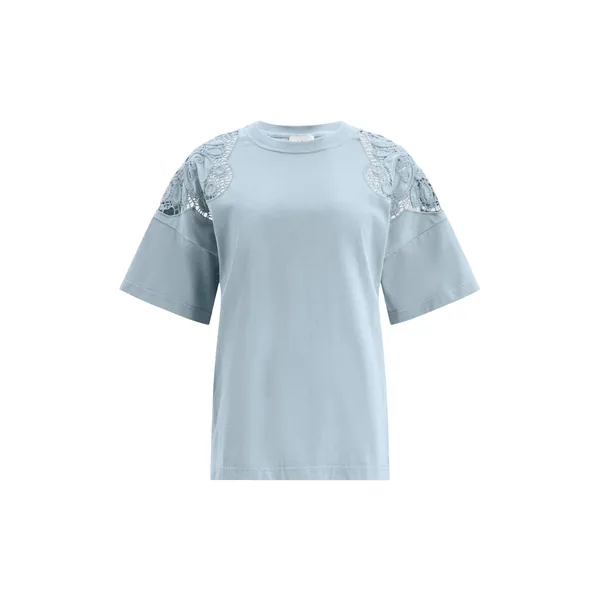 Aje Atlas Tee