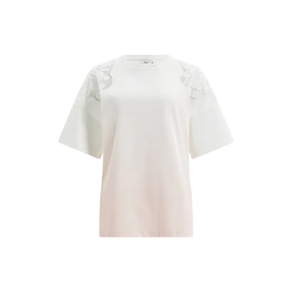 Aje Atlas Tee