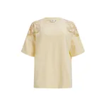 Aje Atlas Tee