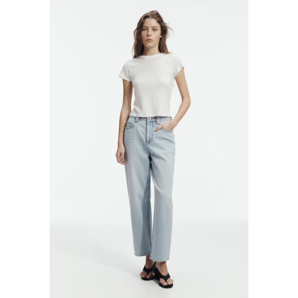 Aje pants