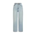 Aje Billie Straight Ankle Jean Australia Signature Pants – Luxury Shoes Aje Billie Straight Ankle Jean