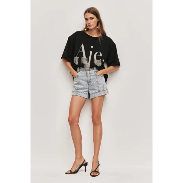 Aje shorts