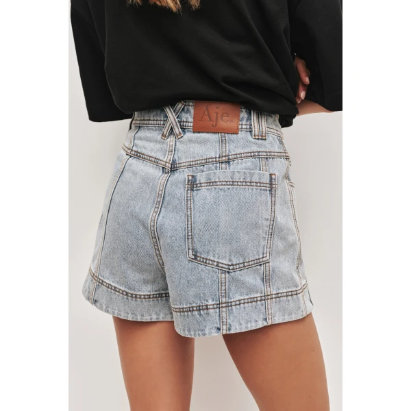 Australian designer shorts