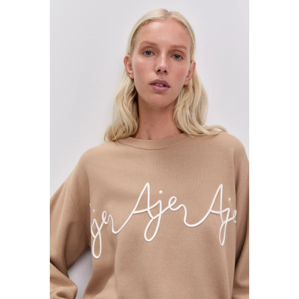 Australian designer knitwear