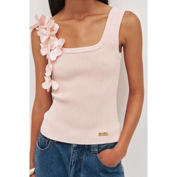 Australian designer tops
