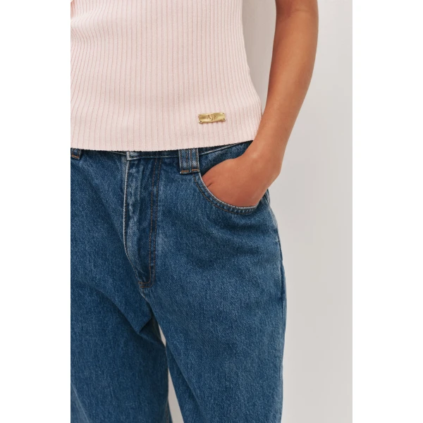 Aje Spring 2025