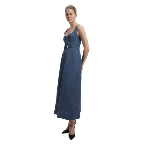 Australian designer dresses
