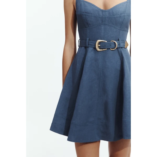 Australian designer dresses