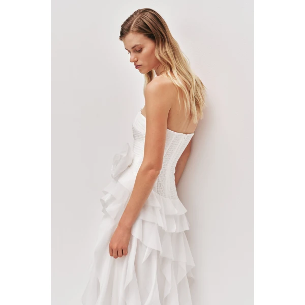 Australian designer dresses