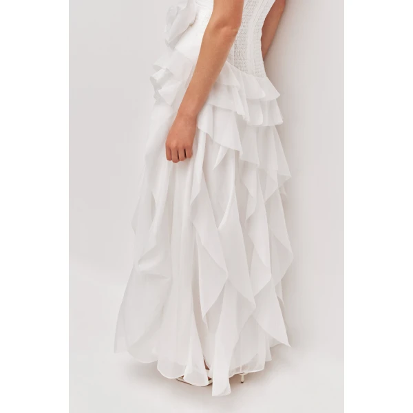 Aje Bridal 2025