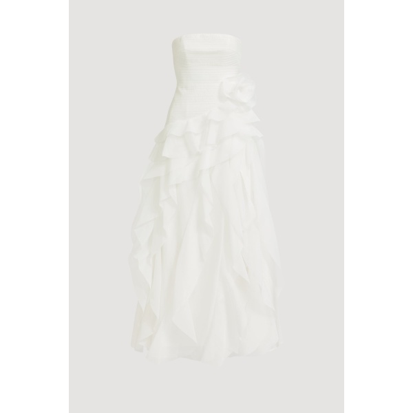 Aje Canyon Gown