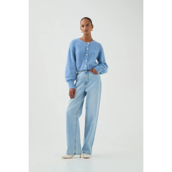Aje knitwear