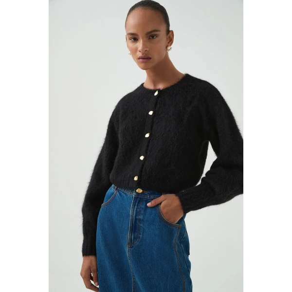 Aje knitwear
