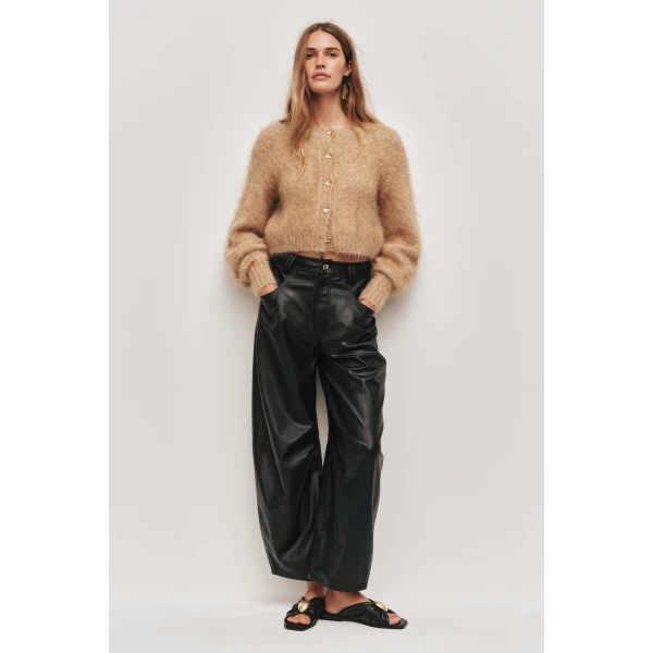 Aje knitwear