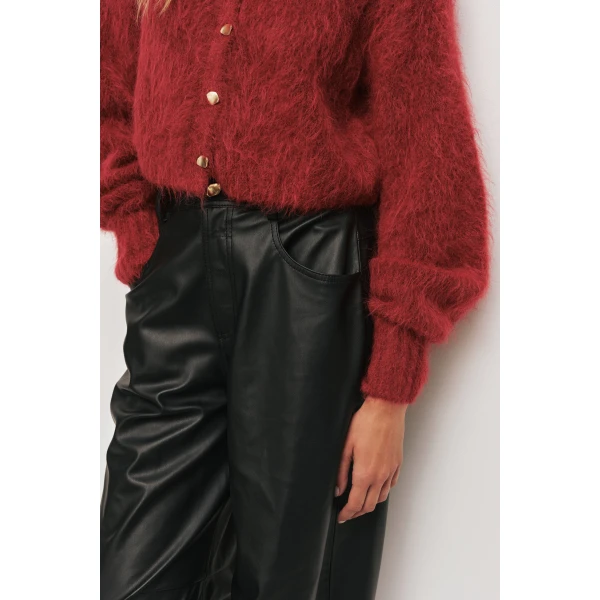 Australian designer knitwear