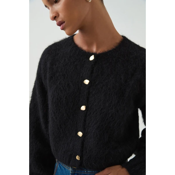 Australian designer knitwear