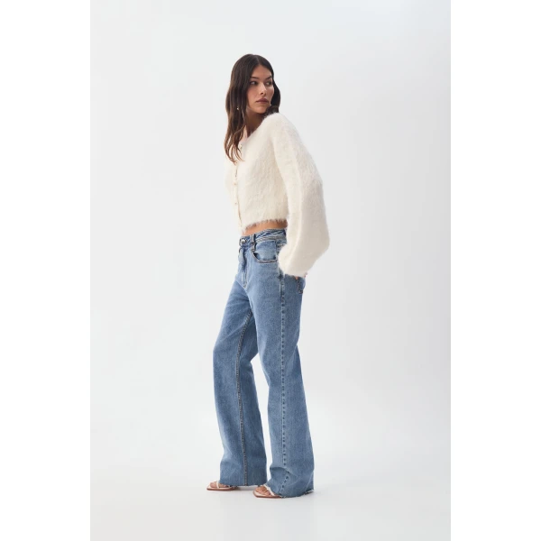 Australian designer knitwear