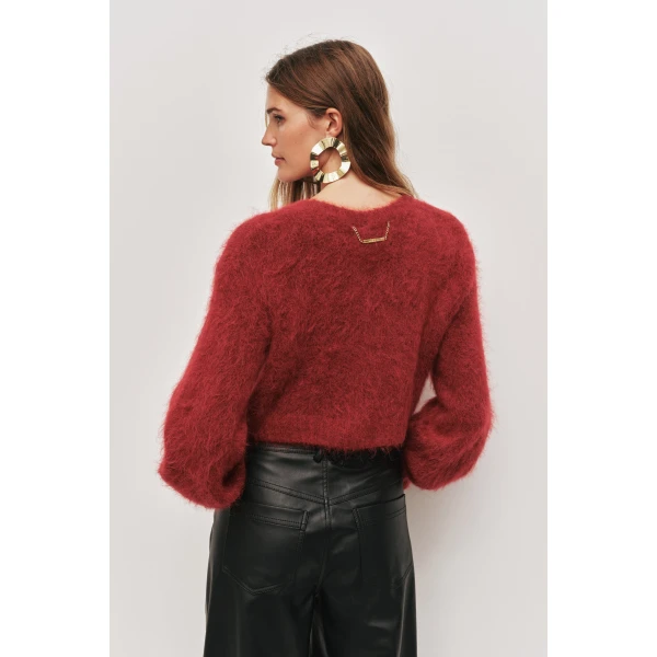 Aje Pre-Fall 2025