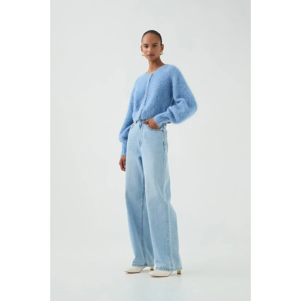 Aje Pre-Fall 2025