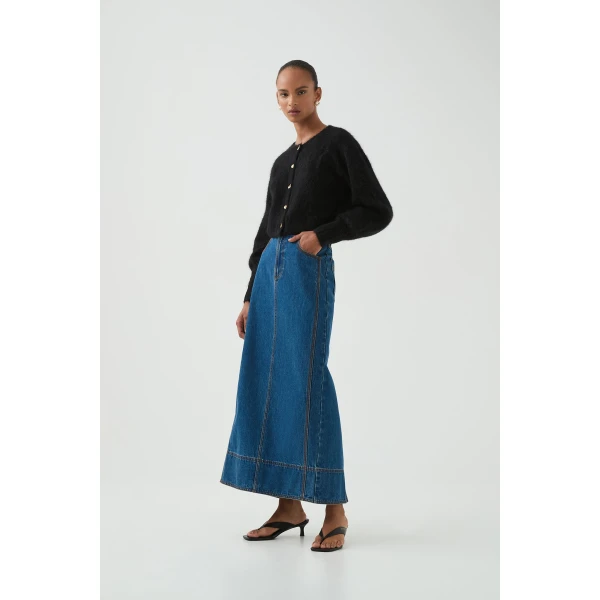 Aje Pre-Fall 2025