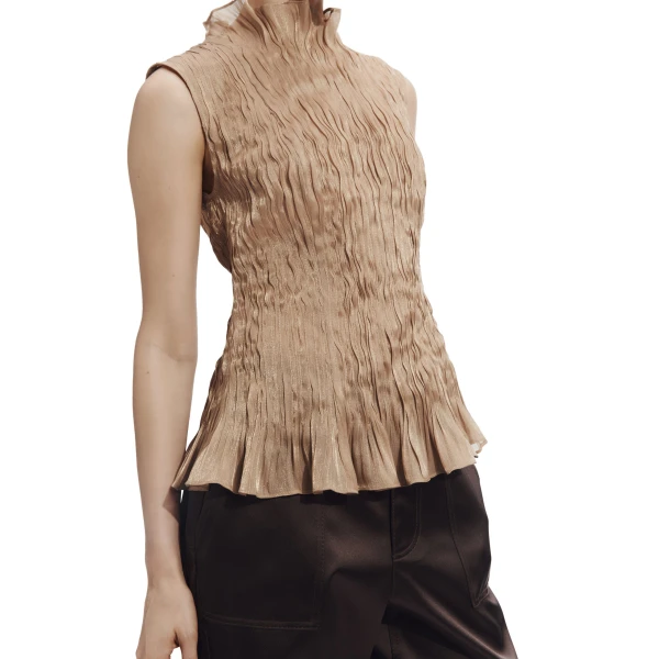 Australian designer tops