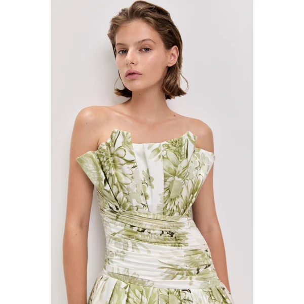 Australian designer dresses