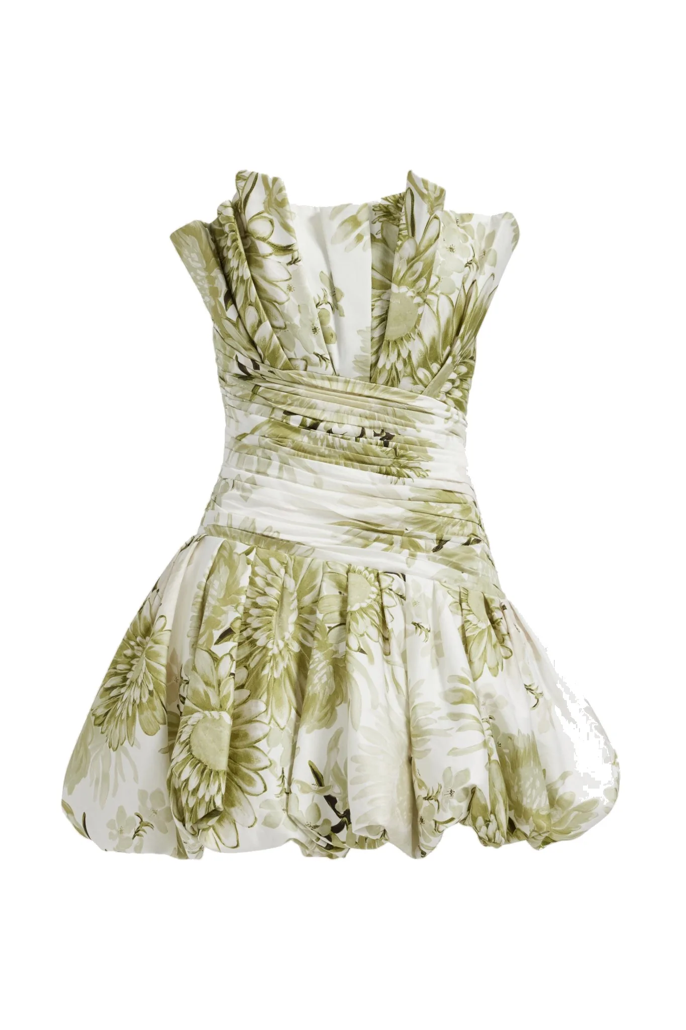 Aje Chromatic Mini Dress Australia Signature Dresses – Luxury Shoes Aje Chromatic Mini Dress